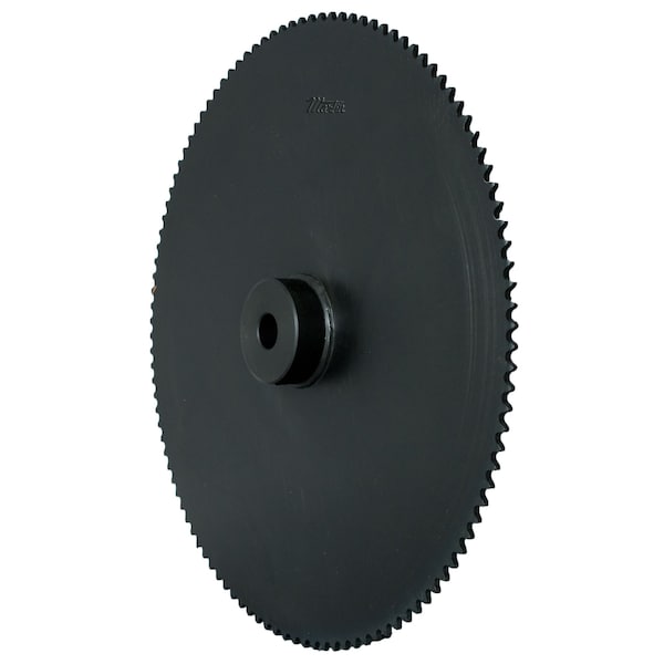 Spk Roller B, 50B76